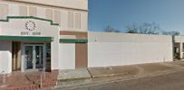 Prosperity Bank - Drive Thru Only 01