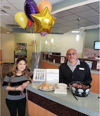 Santa Clara County Federal Credit Union 01