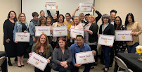 Santa Clara County Federal Credit Union 02