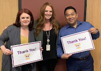 Santa Clara County Federal Credit Union 04