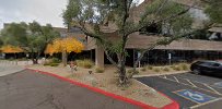 New West Lending, Inc 01