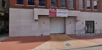 West Va Affordable Housing 01