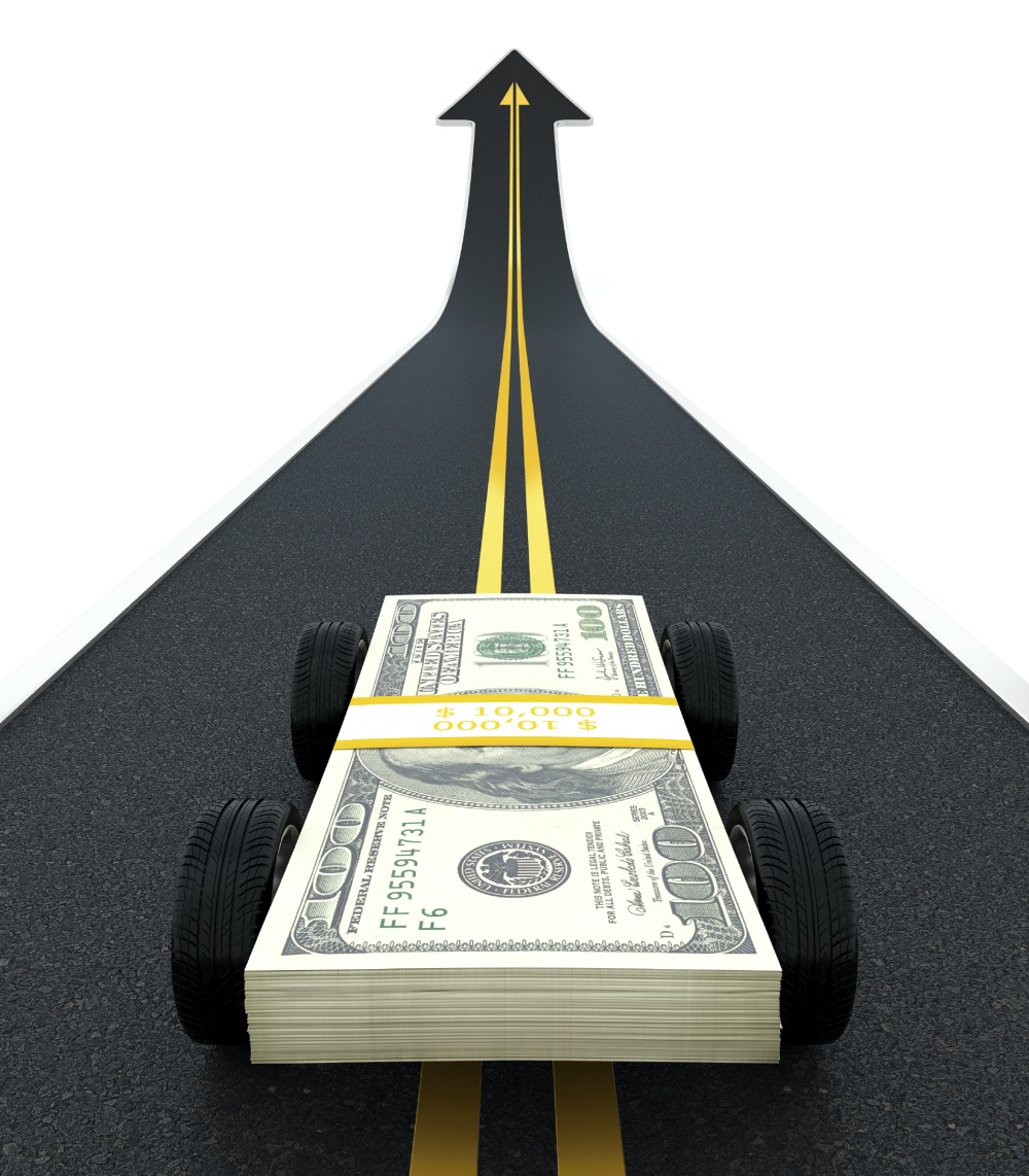 Cash Spot | Title Loans, Payday Loans 01