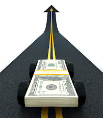Cash Spot | Title Loans, Payday Loans 01