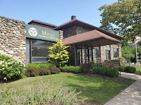 Myles Wealth Management LLC 01