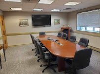 Myles Wealth Management LLC 02