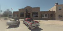 Tri County Bank 01