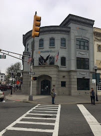 Provident Bank 01