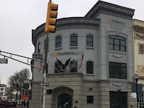 Provident Bank 02