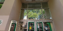 Citizens Bank 03