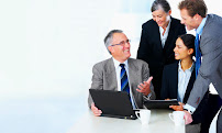 Legacy Mortgage Lending Group, a division of Gold Star Mortgage Financial Group 02