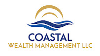 Coastal Wealth Management LLC 02
