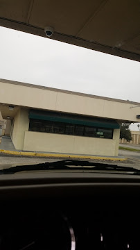 Citizens State Bank 02