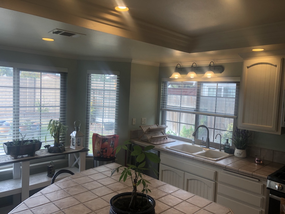 Eduardo Perez REALTOR with EXP Realty 01