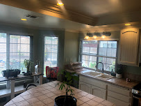 Eduardo Perez REALTOR with EXP Realty 01