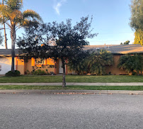 Eduardo Perez REALTOR with EXP Realty 02
