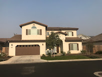 Eduardo Perez REALTOR with EXP Realty 03