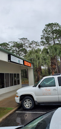 Orange Beach Title Company 02