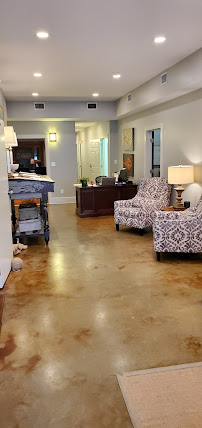 Orange Beach Title Company 03