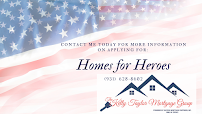 Kelly Taylor Mortgage Group 02