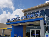 Hancock Whitney Bank 01
