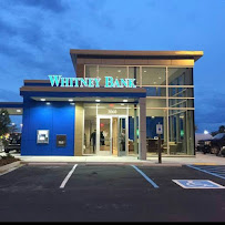 Hancock Whitney Bank 02