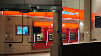 Bank of America Financial Center 02