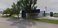 American National Bank 01
