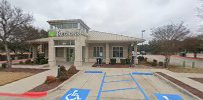 Regions Mortgage 01
