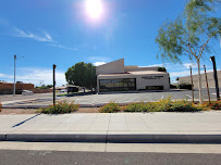 American Savings Life Insurance Co 02