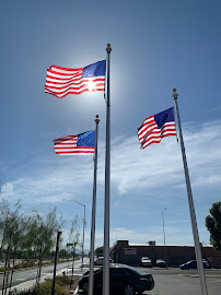 American Savings Life Insurance Co 04