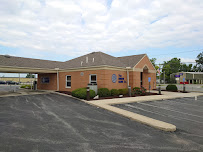 The Union Bank Co. 01