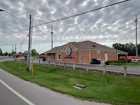 The Union Bank Co. 02