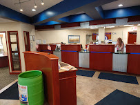The Union Bank Co. 03