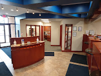 The Union Bank Co. 04