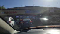 California Check Cashing Stores 02