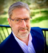 Dave Ahrens - State Farm Insurance Agent 01