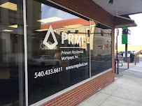 Primary Residential Mortgage, Inc. 01