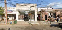 Aaron H. Rubin & Associates 01