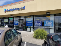 OneMain Financial 01