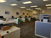 OneMain Financial 02