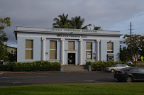 First Hawaiian Bank Waimea Branch 01