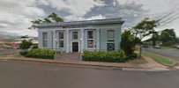 First Hawaiian Bank Waimea Branch 02