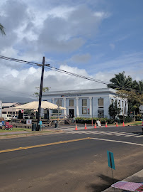 First Hawaiian Bank Waimea Branch 03