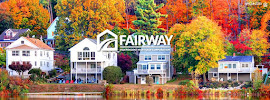 Fairway Independent Mortgage Corp. - The Loan Pro Team 01