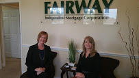 Fairway Independent Mortgage Corp. - The Loan Pro Team 02