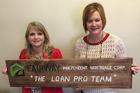 Fairway Independent Mortgage Corp. - The Loan Pro Team 03