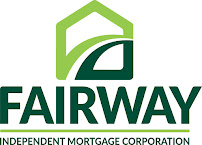 Fairway Independent Mortgage Corp. - The Loan Pro Team 04