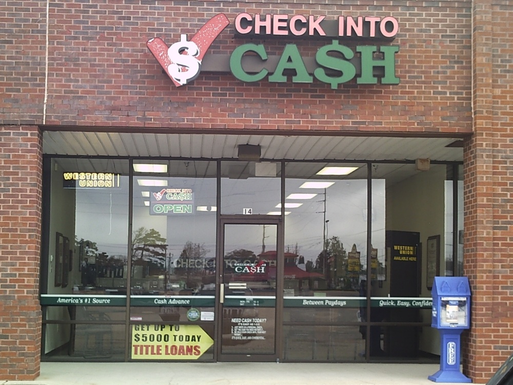Check Into Cash 01