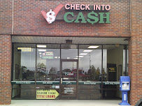 Check Into Cash 01